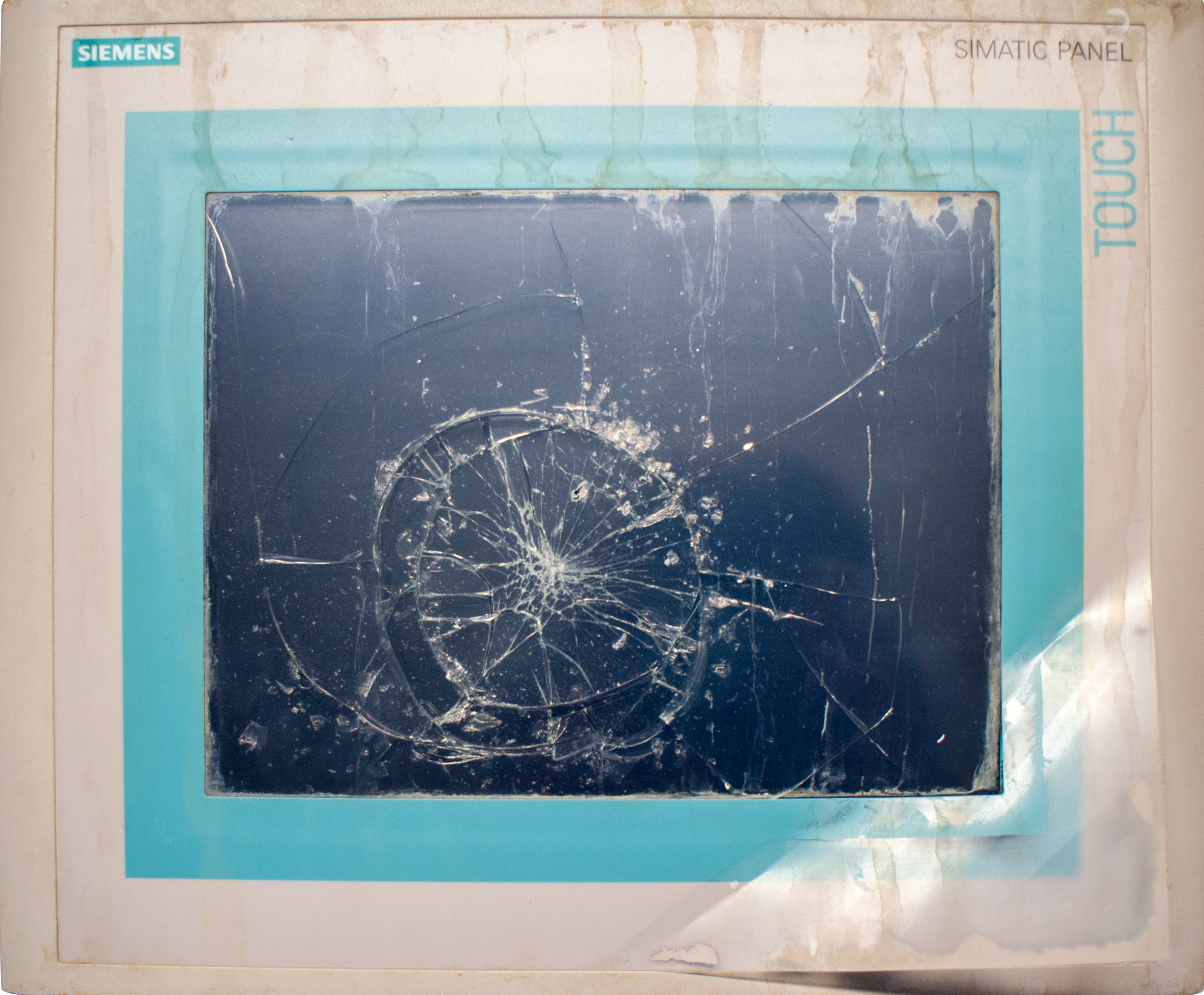 Sicherheits- und Videoanlagen